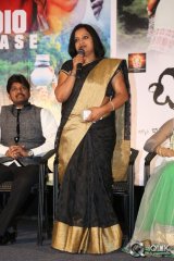 O Malli Movie Audio Launch